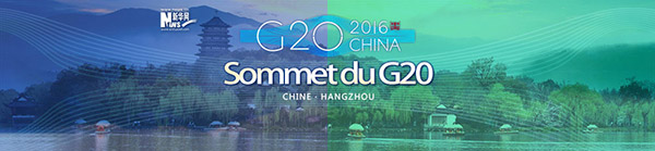 Xi Jinping Appelle Le Sommet Du G20 A Prescrire Des Remedes En Faveur De La Croissance Economique Mondiale French News Cn