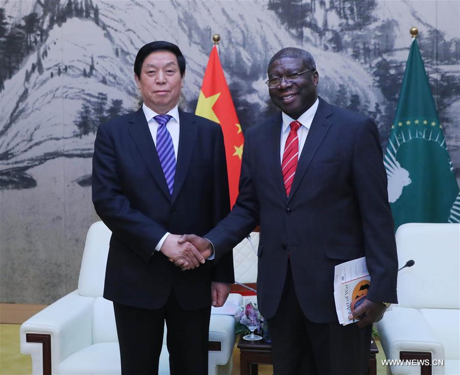 rencontre chine