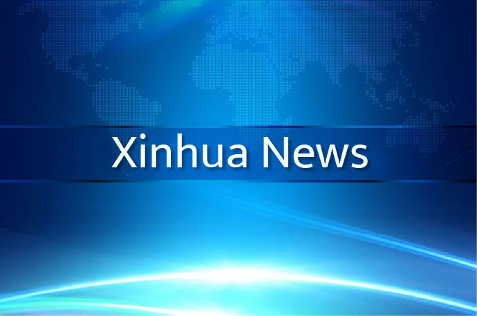 Multimédia Xinhua espère approfondir sa coopération avec les médias