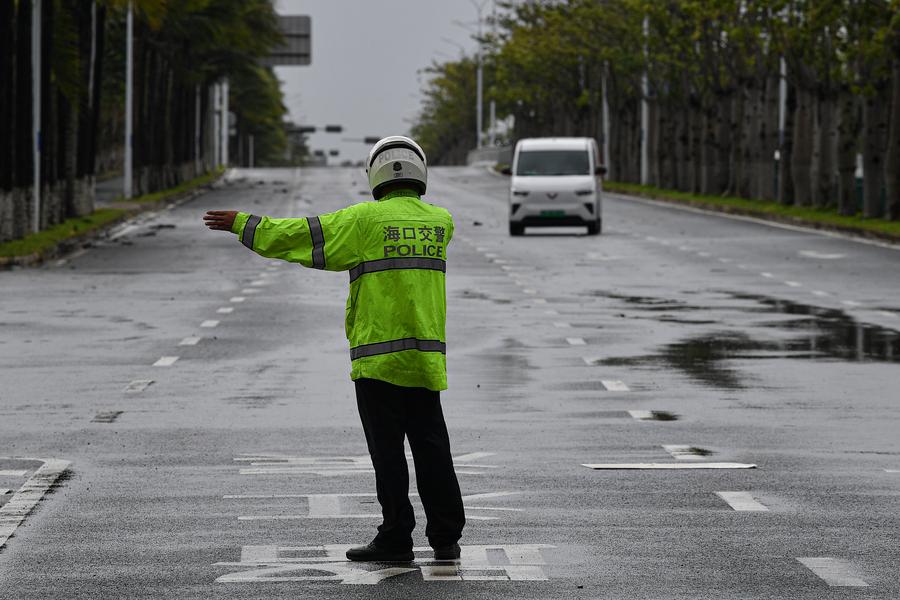 Multim Dia La Chine Enregistre Une Baisse De Des Affaires