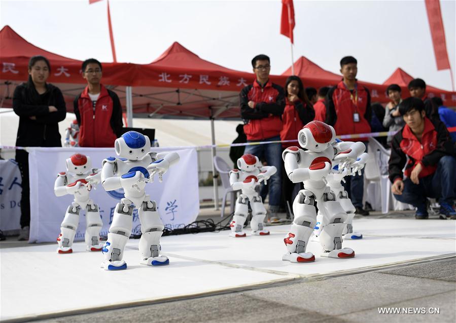 (12)CHINA-YINCHUAN-INDUSTRIA-EXHIBICION