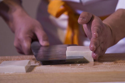 Suisse : Festival de la gastronomie chinoise &agrave; Berne