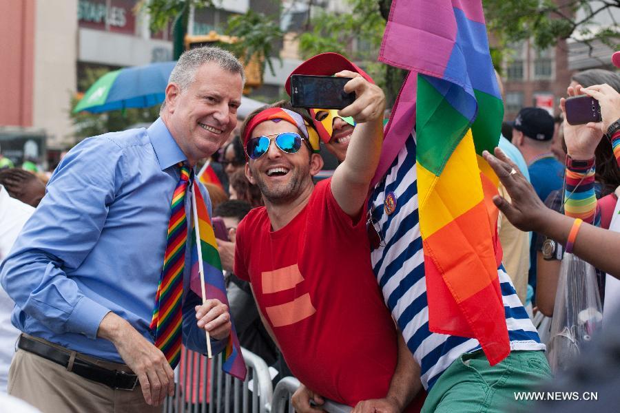 St. Pete FL Pride: A Vibrant Celebration of LGBTQ+ Community in Sunshine State