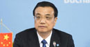 Li Keqiang participe à la conférence des dirigeants de Chine et des PECO, visite la Roumanie et participe à la 12e conférence des PMs des Etats membres de l'OCS