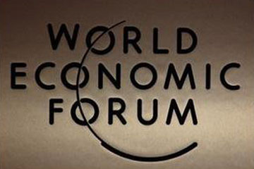 Forum de DAVOS 2013