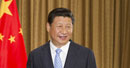 Xi Jinping assiste au sommet de l'OCS et effectue des visites d'Etat au Tadjikistan, aux Maldives, au Sri Lanka et en Inde