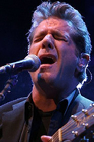 Glenn Frey, membre fondateur du groupe de rock The Eagles, est décédé à 67 ans