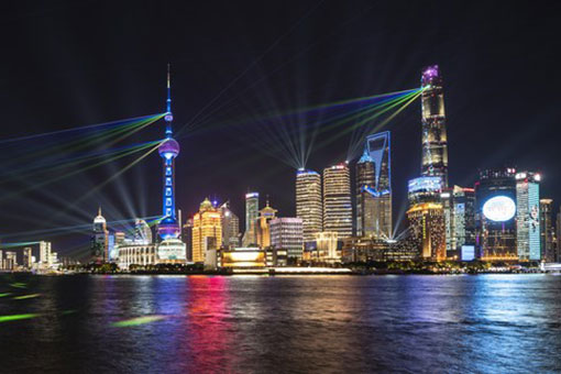 La Chine présentera des propositions pour promouvoir l'esprit de Shanghai et approfondir la coopération au prochain sommet de l'OCS