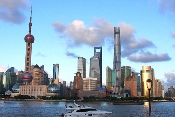 La Chine reste la première destination des IDE en Asie (BAD)