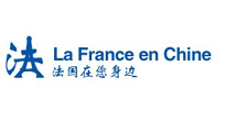 Ambassade de la République française en République populaire de Chine