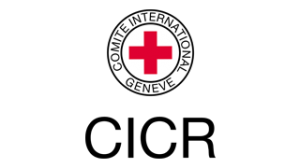 Comité international de la Croix-Rouge