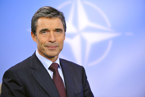 L'OTAN poursuivra ses opérations en Libye