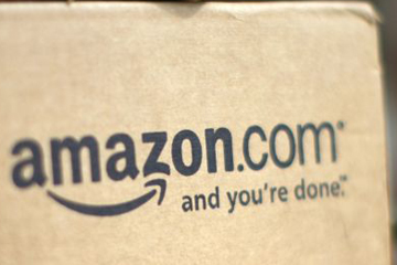 Amazon va offrir une biblioth&egrave;que num&eacute;rique avec sa future tablette