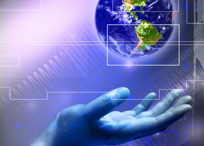 Ce qui a marqu&eacute; la high-tech en 2011