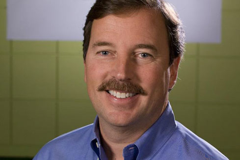 Scott Thompson quitte Yahoo