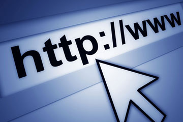 Plus de 80% des Britanniques utilisent l'Internet