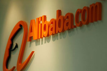 Chine : rachat par Alibaba de 20% des parts de Yahoo