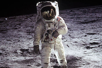 L'ambition russe dans l'exploration habit&eacute;e spatiale