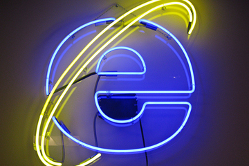 Microsoft annonce une nouvelle faille sur IE, avec Windows XP