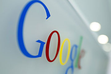 Google condamn&eacute; &agrave; une amende record pour violation de la vie priv&eacute;e des utilisateurs d'Apple