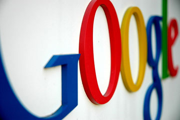Google va offrir un service internet ultra rapide &agrave; Kansas City