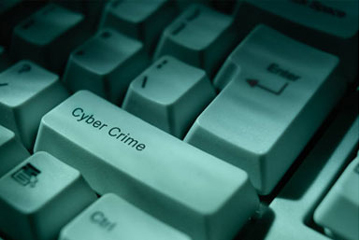 Etats- unis : l'exercice simulant une "cyberattaque"