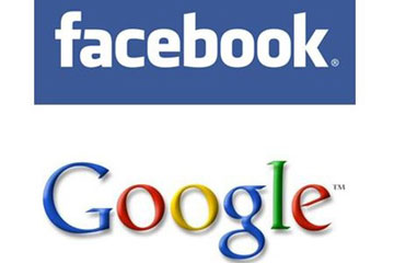Des g&eacute;ants de la technologie forment un nouveau lobby de l'Internet