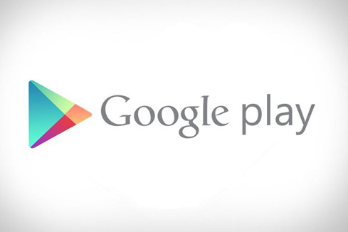La boutique Google Play atteint 25 milliards de t&eacute;l&eacute;chargements