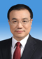 Li Keqiang -- membre du Comité permanent du Bureau politique du CC du PCC