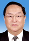 Yu Zhengsheng -- membre du Comité permanent du Bureau politique du CC du PCC