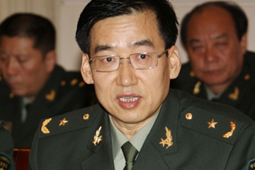 Chine : Tianhe-1 sera &eacute;quip&eacute; de processeurs chinois