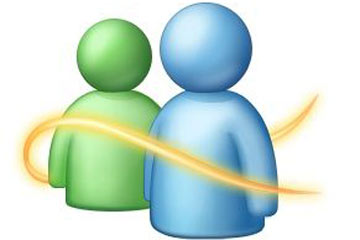 Microsoft fermera Messenger le 15 mars