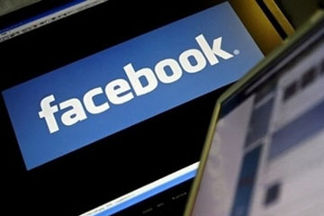 Facebook d&eacute;voile une nouvelle fonctionnalit&eacute; de recherche