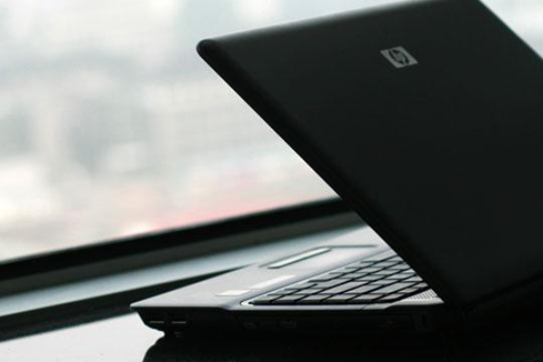 Chine : enqu&ecirc;tes de qualit&eacute; sur les ordinateurs portables HP