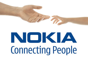 Le rapport annuel 2012 de Nokia montre des signes de redressement
