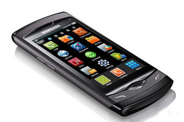 Les exp&eacute;ditions mondiales de Smartphones atteignent le record de 700 millions d'unit&eacute;s en 2012