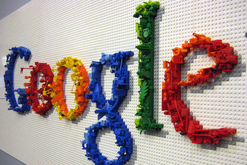 Chine : Google a viol&eacute; sa promesse en arr&ecirc;tant la censure