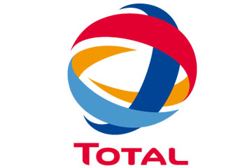 Total inaugure son nouveau calculateur haute performance