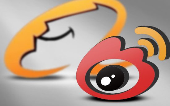 Alibaba ach&egrave;te 18% des parts de Sina Weibo