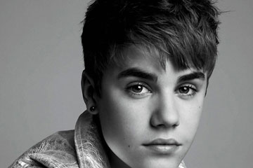 54% des américains sondés détestent Justin Bieber