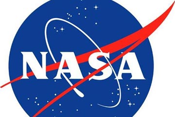 NASA: prolonger le contrat avec l'agence spatiale f&eacute;d&eacute;rale russe