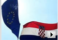 Croatie: le nouveau membre de l’Union face à ses défis