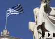 La Grèce sous pression pour entamer des réformes