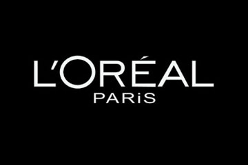 Chine/cosm&eacute;tique : L'Or&eacute;al propose d'acqu&eacute;rir Magic Holdings