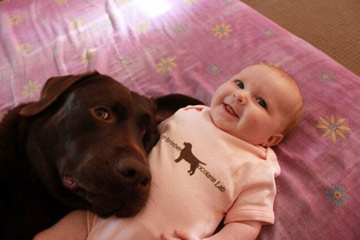 Photos hilarantes