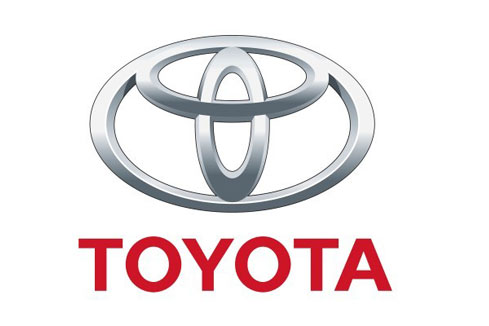 Toyota rappelle 235.000 v&eacute;hicules