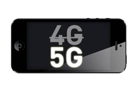 TIC: Huawei annonce 600 millions de dollars dans la R&I sur la 5G