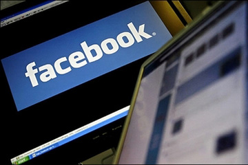 Facebook pourrait arriver en Chine