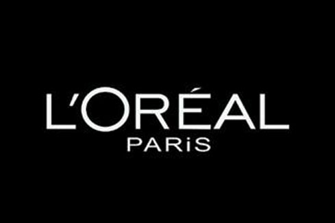 Chine : ouverture de la plus grande usine de L'Or&eacute;al en Asie-Pacifique