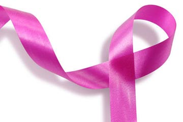 Certains cancers du sein seraient li&eacute;s &agrave; un sous-produit du cholest&eacute;rol (&eacute;tude)